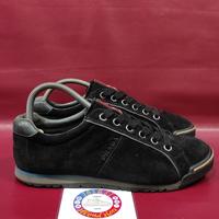 old prada sneakers