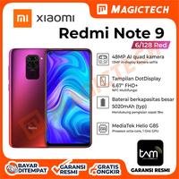 Jual Hp Xiaomi Di Batam Harga Terbaru 2021