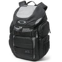 oakley day pack