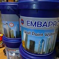 Jual Cat Tembok Water Di Jakarta Utara Harga Terbaru 2021