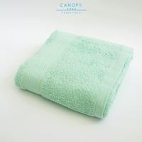 Handuk Mandi / Bath towel - Canopy TGNL 100% cotton - 1pcs (68x138cm)