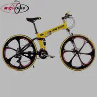 Jual Sepeda Land Rover Terbaik - Harga Murah April 2024 & Cicil 0%