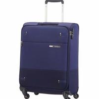 Jual Samsonite Spinner Terbaik - Harga 