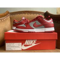 Jual Nike Dunk Low Murah \u0026 Terbaik di 