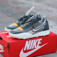 nike waffle racer x2 mens
