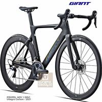 Jual Giant Propel Murah \u0026 Terbaik 