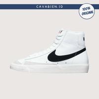 Nike Class Of 1977 on Sale, UP TO 56% OFF | www.turismevallgorguina.com