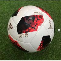 Jual Bola Telstar Murah \u0026 Terbaik 