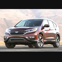 Jual Garnish Crv Di Jakarta Barat Harga Terbaru 2021