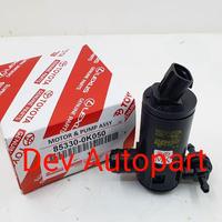 Motor washer depan Innova reborn ORI