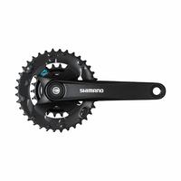 Jual Crank Sepeda Mtb Shimano Terbaik 