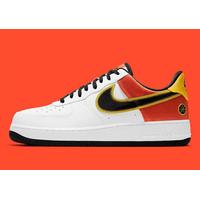 airforce 1 low raygun