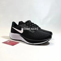 Jual Nike Air Zoom Pegasus 37 Model \u0026 Desain Terbaru - Harga May 2022