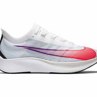 nike zoom fly man