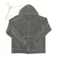 Jual Hoodie Levis Original Model 