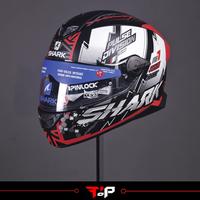 Jual Shark Skwal Terlengkap - Harga Murah June 2022 \u0026 Cicil 0%
