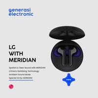 Jual Lg Tone Free Terbaru - Harga Murah June 2022 \u0026 Cicil 0%