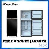 Jual Kulkas Polytron 2 Pintu Di Jakarta Timur Harga Terbaru 21