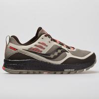 saucony xodus 12