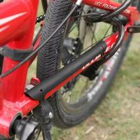 Jual Chain Guard Sepeda Murah \u0026 Terbaik 