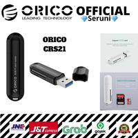 Halcyon Brand 600 mAH Charger with Car Charger Attachment Kit Deluxe Starter Kit for Olympus Pen Mini E-PM2 16.1 MP Digital Camera and Olympus BLS-5 SDHC Card USB Reader Memory Card Wallet Halcyon Brand 600 mAH Charger with Car Charger Attachment Kit Deluxe Starter Kit for Olympus Pen Mini E-PM2 16.1 MP Digital Camera and Olympus BLS-5 SDHC Card USB Reader Memory Card Wallet