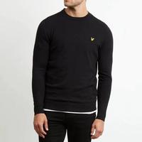 Jual Lyle And Scott Murah \u0026 Terbaik di 