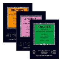 Jual Arches Paper Murah & Terbaik - Harga Terbaru January 2022