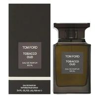 Jual Tom Ford Tobacco Terlengkap - Harga Murah June 2022