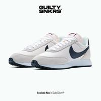 nike tailwind 79 se fossil