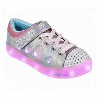 Jual Twinkle Toes Murah \u0026 Terbaik 