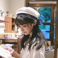 Jual Sailor Hat Model \u0026 Desain Terbaru 