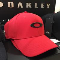 Jual Oakley Cap Model \u0026 Desain Terbaru 