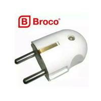 Jual Steker Broco Terbaik - Harga Murah Maret 2024 & Cicil 0%