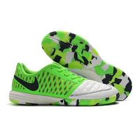 Jual Nike Lunargato Model \u0026 Desain Terbaru - Harga May 2022