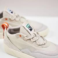 Jual Puma Cali Original Model \u0026 Desain Terbaru - Harga May 2022