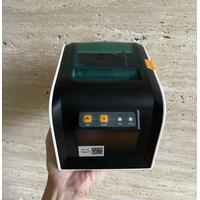 gprinter gp3100tu