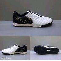 sepatu futsal nike tiempo