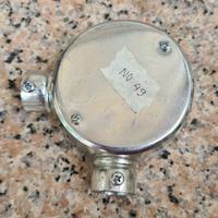 Jual T Dus Boss Murah - Harga Terbaru 2024