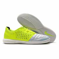 Jual Nike Lunargato Model \u0026 Desain Terbaru - Harga May 2022