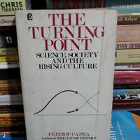 Jual Turning Point Di Jakarta Pusat Harga Terbaru 21