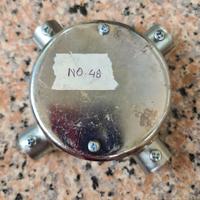 Jual T Dus Boss Murah - Harga Terbaru 2024