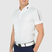 Jual J Lindeberg Golf Terbaik - Harga 