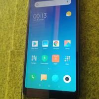 Xiaomi 6a Harga Bekas Laku6