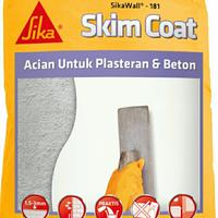 Jual Skim Coat Murah - Harga Terbaru 2021