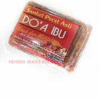 Jual Chili Terdekat - Harga Murah & Grosir Juli 2022