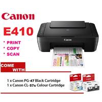 Jual Printer 3in1 Murah \u0026 Terbaik 