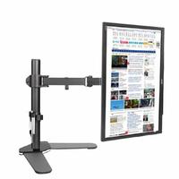 Jual Monitor Desk Mount Terlengkap 