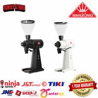 Jual Mahlkonig Ek43 Terlengkap - Harga 