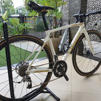 Jual Aneka Roubaix Terlengkap - Harga 