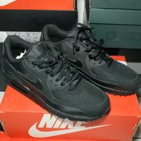 Jual Nike Air Max 90 Murah \u0026 Terbaik - Harga Terbaru April 2022